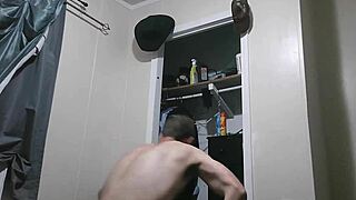 Hunghank69 drops update 32 July 29