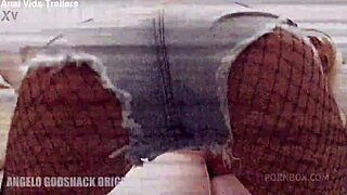 vinna reed takes 5 cocks hardcore tap dap dry fisted by lexi dona no pussy atm gapes