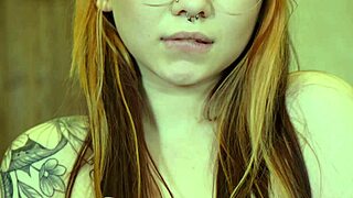 mr teacher please don't tell parents or punish me for pussy fucking?