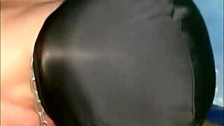 Fellatio au Delta Teases with Slutty Oral BDSM Whore Skills