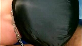 Fellatio au Delta Teases with Slutty Oral BDSM Whore Skills