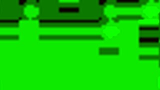 you crave that nasty anal assfucking don't you slut?