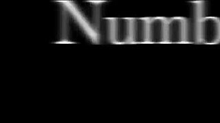 in my secret stash this vintage babe services two cocks with her mouth at once