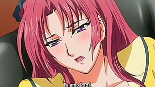 fantasizing about papi while fingering wet pussy so hard on cam??