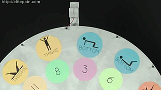 that high beauty spicy mom gets whipped hard in custom bdsm session