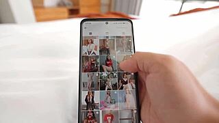 Stepsis pushes stepbro through intense nnn challenge endurance