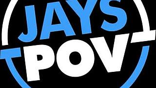 my tiny stepdaughter myra moans so loud riding daddy's huge cock deep inside