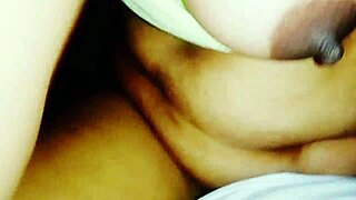 Desi Bhabi Big Boobs Telugu Dirty Chat