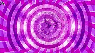 hey wanna see this hot resistance tease that makes you stroke harder?