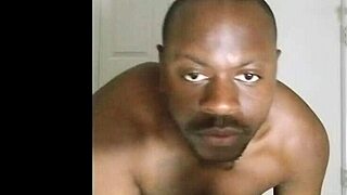 the artist sketches woman undressing from tight jeans