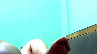 quick homemade fuck with this cute indian girl and her stepbrother