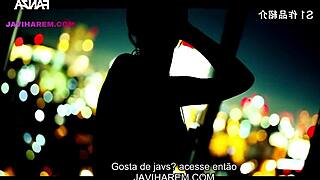 gostosa piranha CREAMPIED by brothel clients gangbang