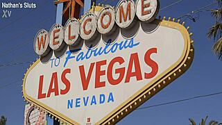 i'm simone sonay cougar huntin' young hard cocks ridin' doggystyle cum tits!