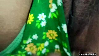 Hot Indian Desi Sex That'll Drive You Wild!