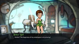once aporn atime walkthrough part 1 😎🎮