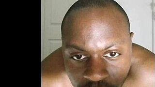 the artist sketches woman undressing from tight jeans