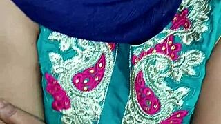 i got my tight ass fucked so hard by husband i screamed like crazy