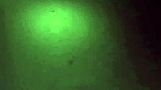 wanna see this big tits ebony amateur milf get fucked hard in texas?