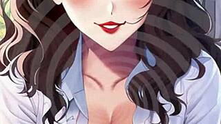 Good boys obey this chastity hypnosis and beg for submission release?