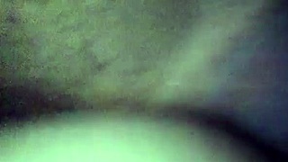 Ever sneak into a cheating wife's house for taboo pounding while hubby works? She spreads wide!