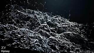 kate hill n licky lex's wild pissfull lesbian licks got me!!