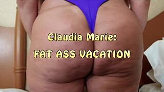 fat ass prostitute ready for your interracial holiday fuck?