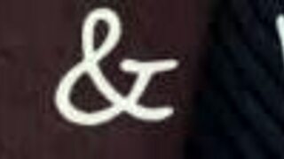 Want to see this French slut's hottest doggystyle anal facials compilation?