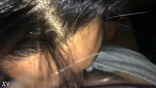 wanna see this wet mouth work slo mo cock?