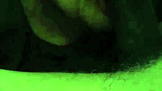 i crave that granny gummer's mature amateur mouth action so bad