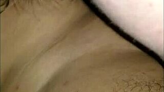 Fellatio au Delta Teases with Slutty Oral BDSM Whore Skills