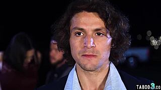 stepsister kuleana's virgin pussy stretched by stepbro's monster cock doggystyle