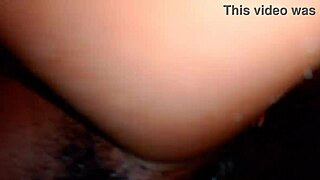 obatim gets naughty with black teen