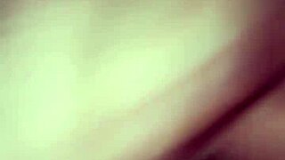 oh man my huge cock is throbbing as i stroke it hard watching this porn... damn i can't hold back the massive load