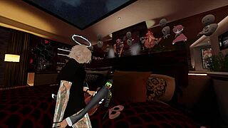 Exhibitionist Flashing Bloopers Turn into Public Accidents