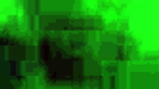 Punk cougar fingers pussy wildly with toy outdoors