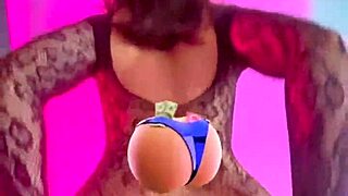 i want to jump on your huge cock until you make my pussy creamy wet