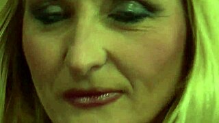 i get tied up rough in basement lesbo bondage