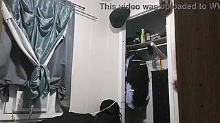 Hunghank69 drops update 32 July 29