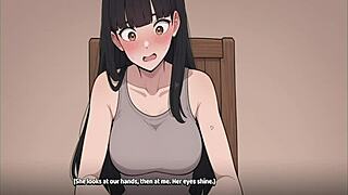 hey my girlfriend 2.0 and her friend both love me so much part four 😍💕