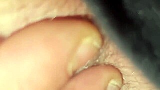 annusalo e bacialo tutto quel cazzo grosso per te con sega e sborrata da ingoio 🔥🍆💦