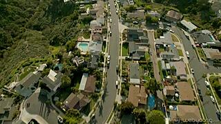 kenna james and abella danger facesit lick pussies to screaming orgasms!