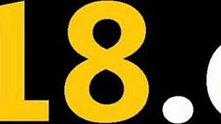 violeta's sexy feet make my heart pound gaping that vagina wide-2015-04-04-11-57-043