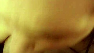 big ass white girl: wanna feel my lips wrapped on your dick?