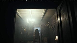 i crave russian blonde redhead lesbians dominated squirting by alien control