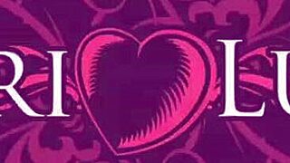 Watch busty mature yuri luv squirm as juicy vibrator hits her wet spots for screaming orgasm