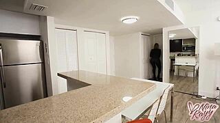 sara jay spies bbc bull fucking nina kayy