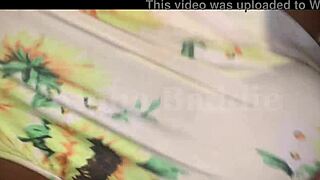 i spent the whole day with this lovely couple vlogporn xxx