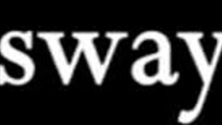 Leana Lovings sways her shy cunt to lesbian orgasm bliss