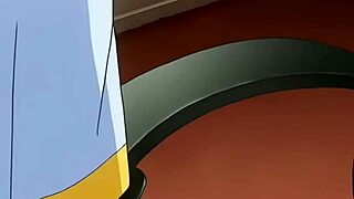 fantasizing about papi while fingering wet pussy so hard on cam??