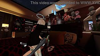 Exhibitionist Flashing Bloopers Turn into Public Accidents